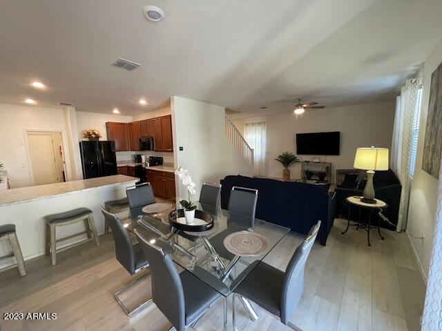 Photo - 40584 W Helen Ct