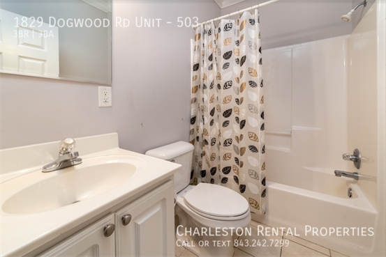 1829 Dogwood Rd