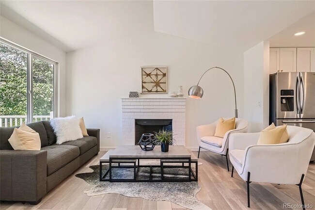Photo - 4264 S Halifax Way