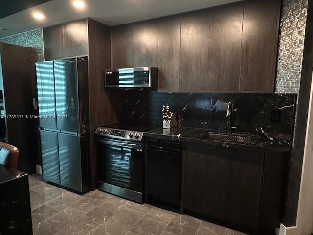 Photo - 1900 N Bayshore Dr Unidad 2605