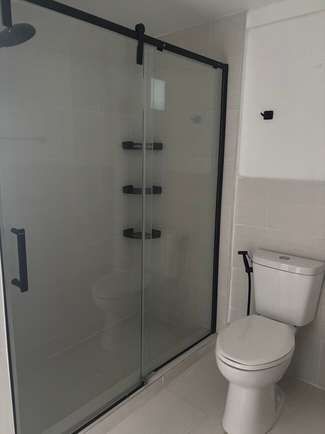 Photo - 1724 Cotton St