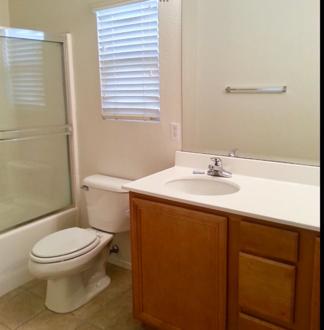 Photo - 13265 La Crescenta Ave