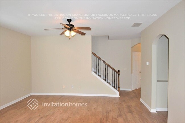 Photo - 302 Rippling Dr