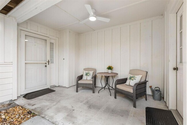 Photo - 4 Jasmine Run