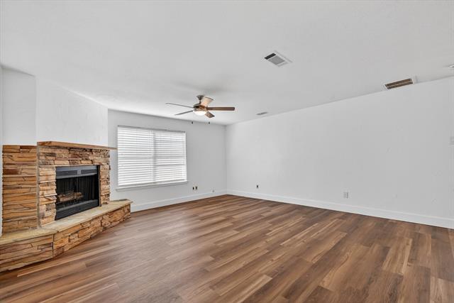 Photo - 6516 Meadowview Ln