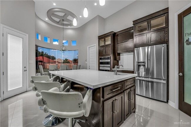 Photo - 26 N 40th St