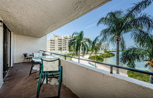 Photo - 6035 Sea Ranch Dr Unit 201