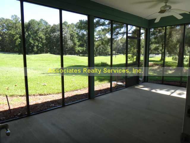 Photo - Amazing Town House on Meadowbrook Golf Course!   LOOK!