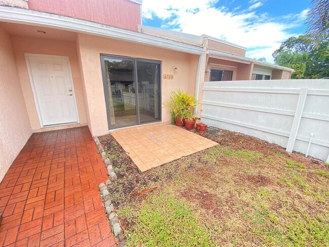 Photo - 6729 NW 29th Way