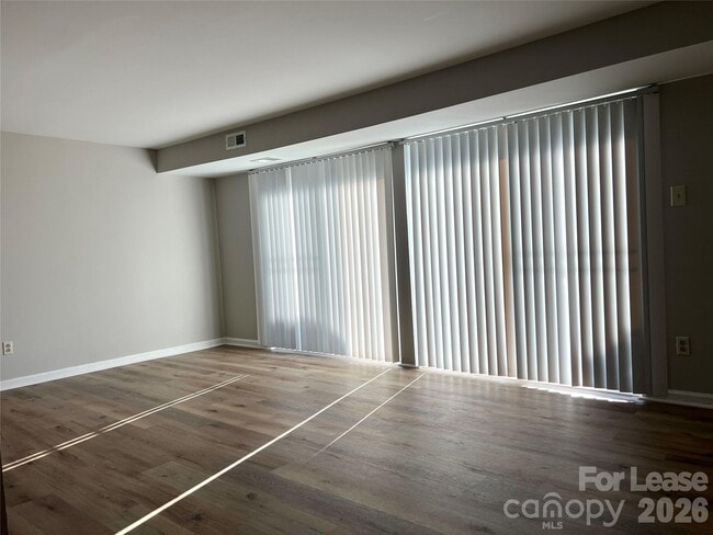 Photo - 9401 Old Concord Rd Unidad A
