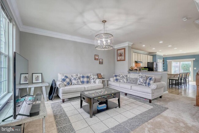 Building Photo - 5183 Wyndholme Cir