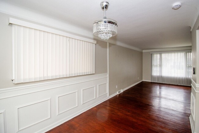 Photo - 15517 Shirley Ave