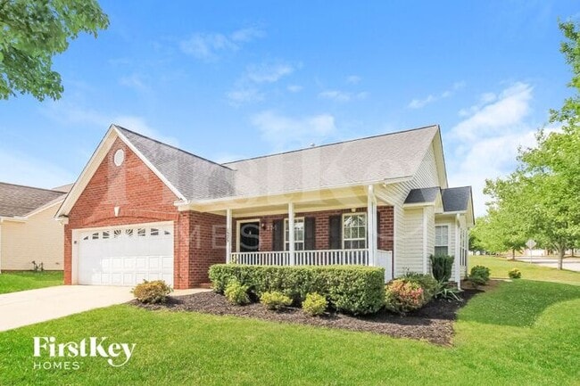 Photo - 1525 Finwick Dr