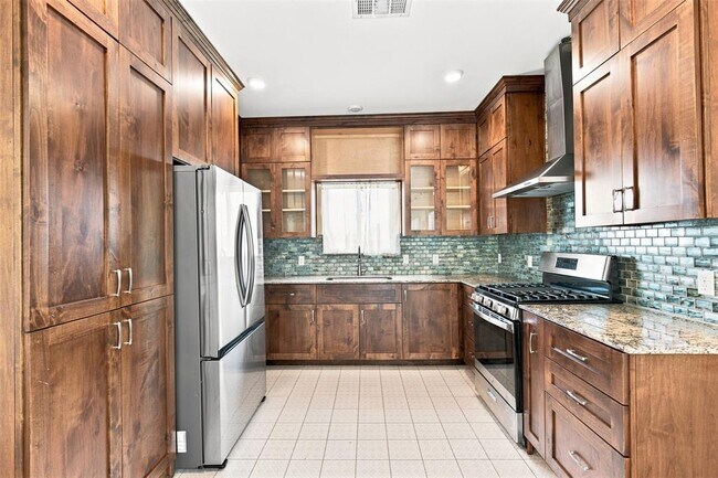 Photo - 600 Highland Ranch Way