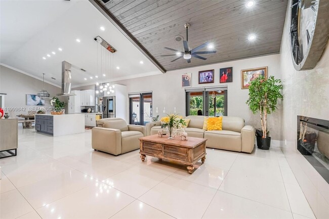 Photo - 6252 NW 65th Terrace