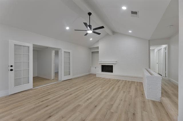 Photo - 1505 Aspen Ct