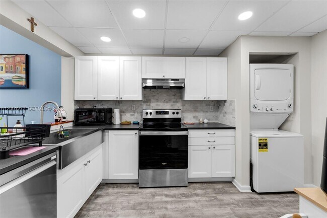 Photo - 6701 SW 116th Ct Unidad 406