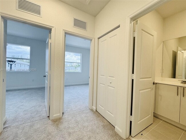 Photo - 223 NW 11th Ct