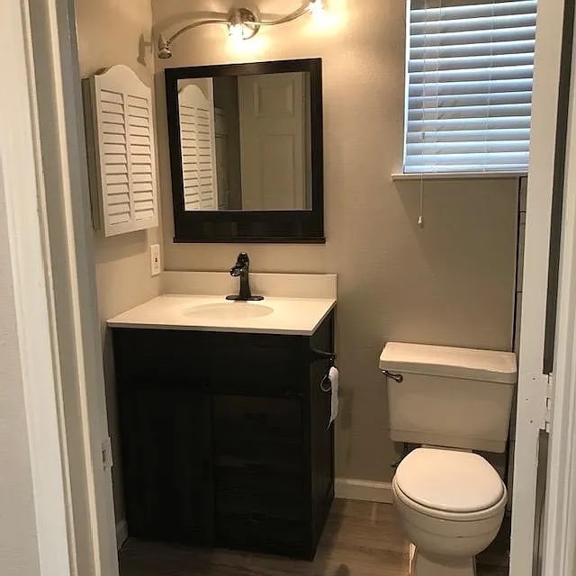 Photo - 3033 San Jacinto St