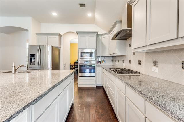 Photo - 2364 Mare Rd