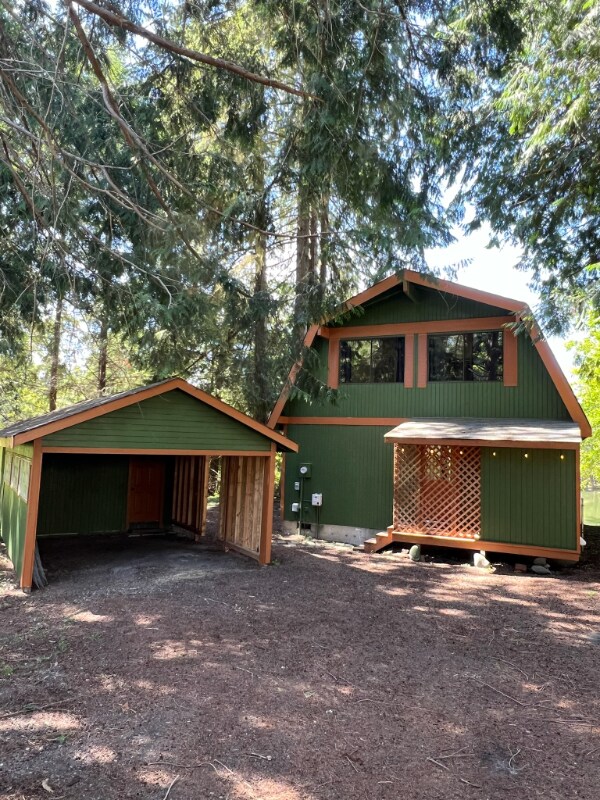 Photo - 160 S Solmar Dr