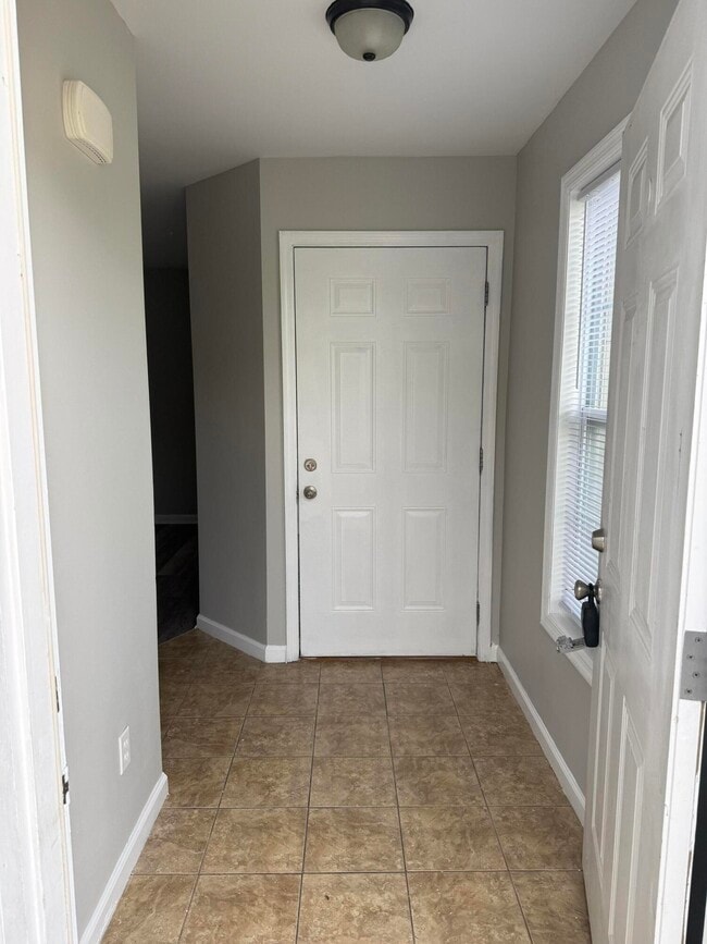 Photo - 8003 Wilburn Way