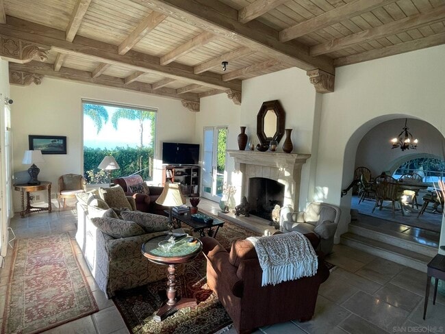 Photo - 6692 La Jolla Scenic S Dr