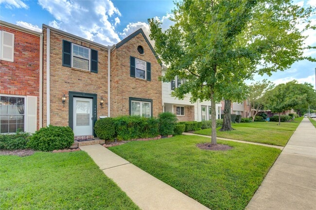 Photo - 14407 Still Meadow Dr