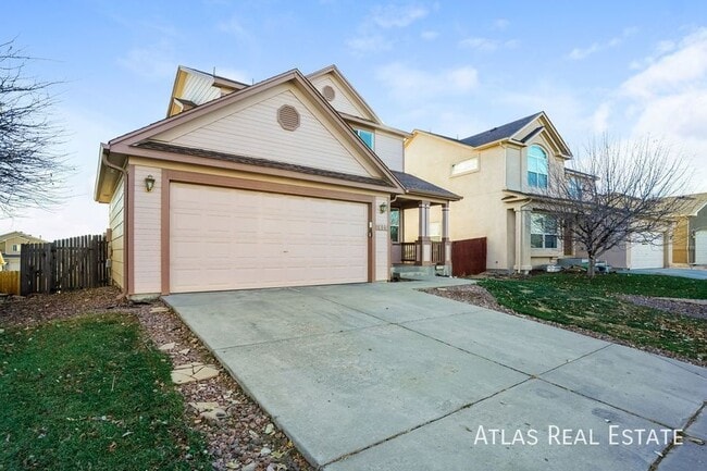 Building Photo - 7415 Flathead Lake Dr Rental