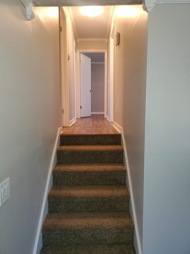 Photo - 117 Mitchell Ln