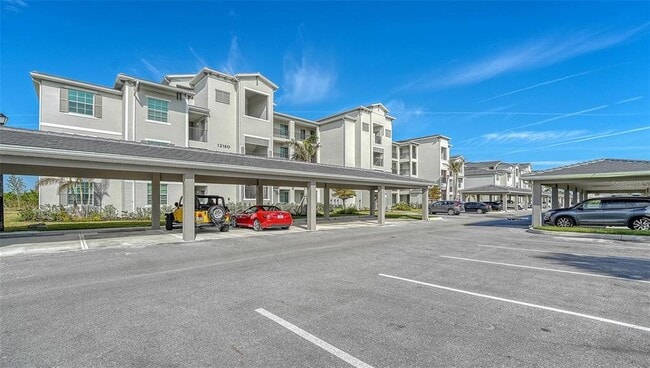 Building Photo - 12180 Wellen Golf St Unit 203