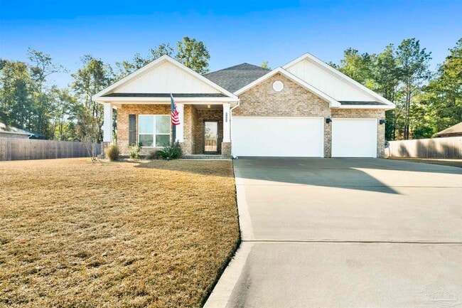 Photo - 6482 Cedar Ky Dr