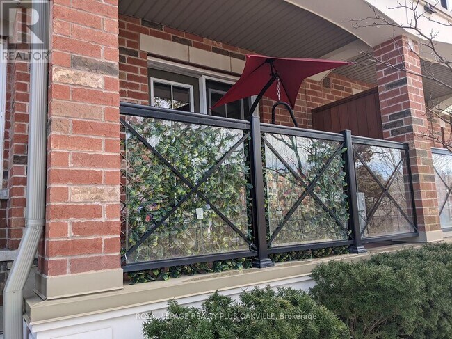 Photo - 19 Hays Blvd