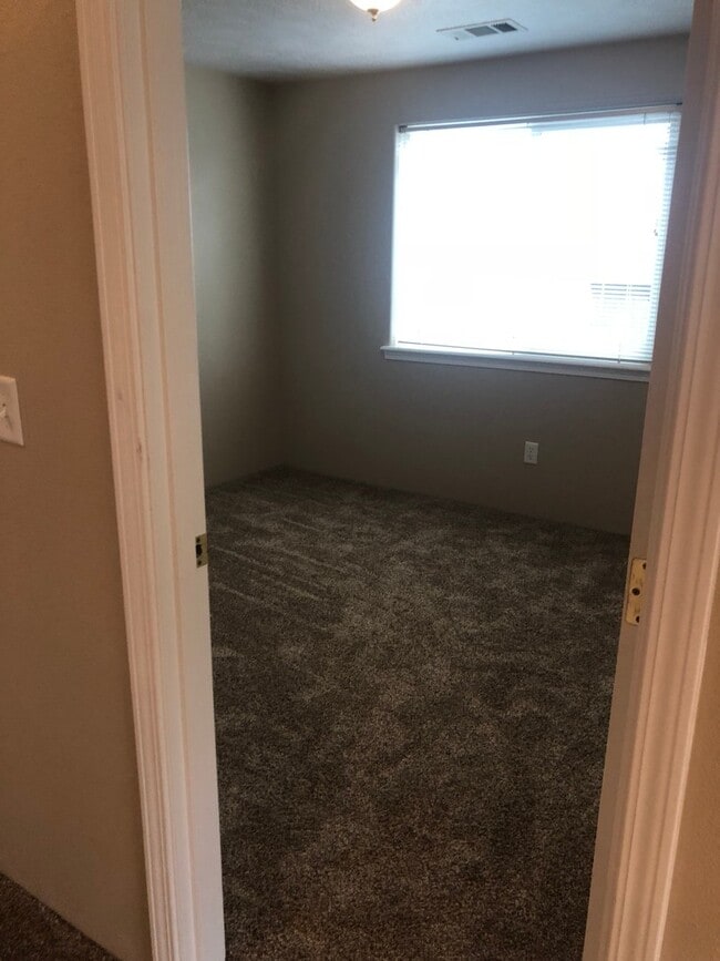 Photo - R1210 SW Sun Glo Dr Unit R1210