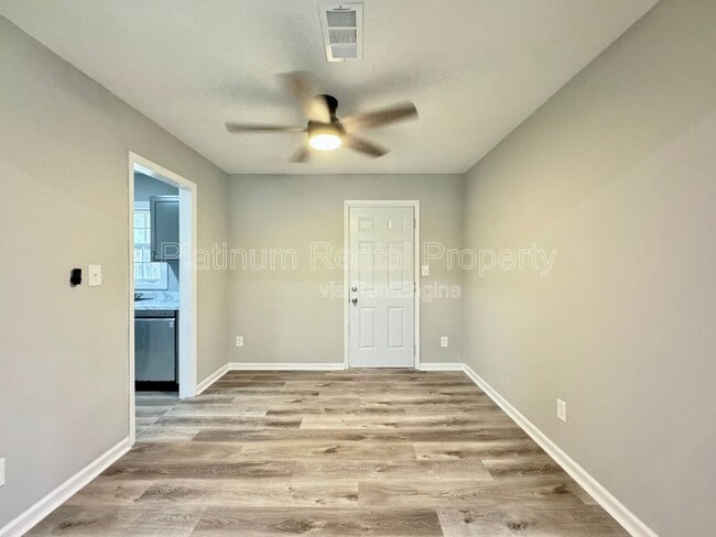 Photo - 908 Pinecrest Cove