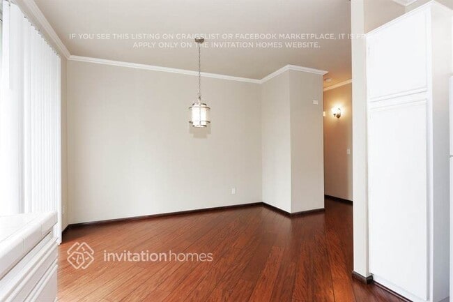 Photo - 5506 Coral Creek Way