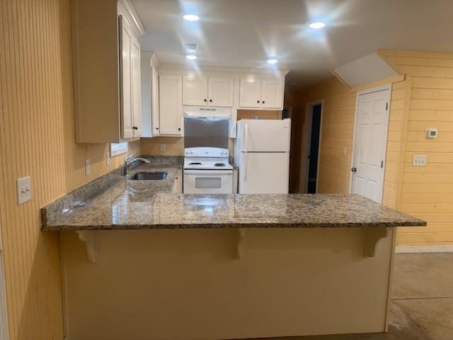 Photo - 5376 Archer Ave