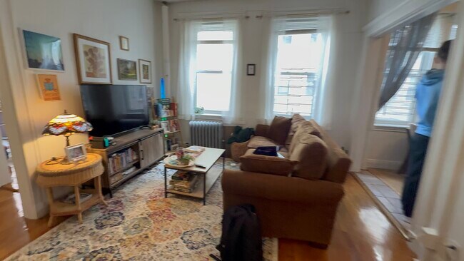 Photo - 65 Park Dr Condo