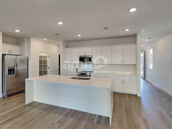 Photo - 5820 Fly Fisher St