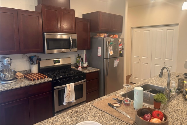 Photo - 3 Bedroom House in Medford!