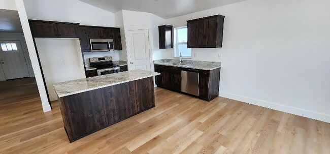 Photo - 4940 Masterson Cir