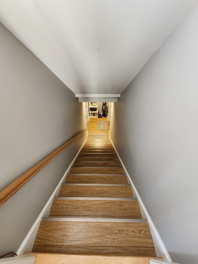 Photo - 1504 marshland Way Unit BASMENT