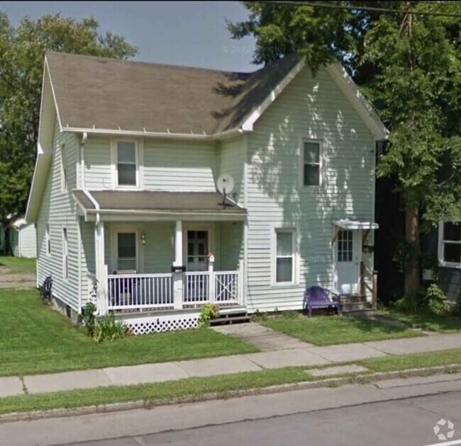 Building Photo - 115 W Pulteney St Unit 201 Rental