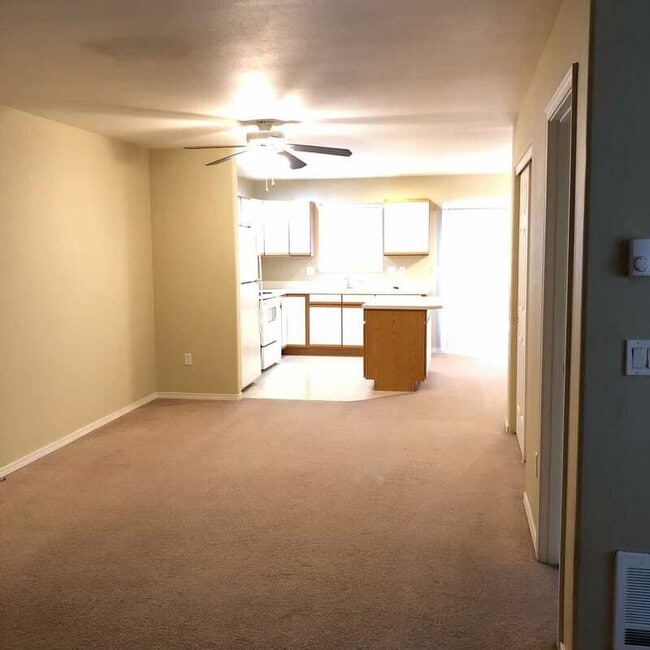 Photo - 1973 SW Canyon Dr