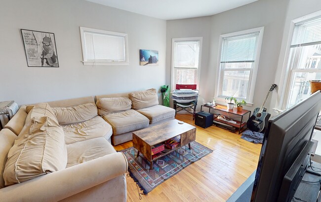 Photo - 23 Tufts St Unit 2