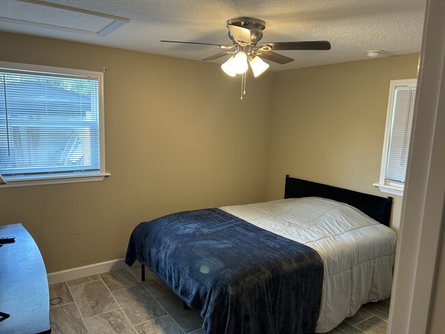 294 Lee Dr