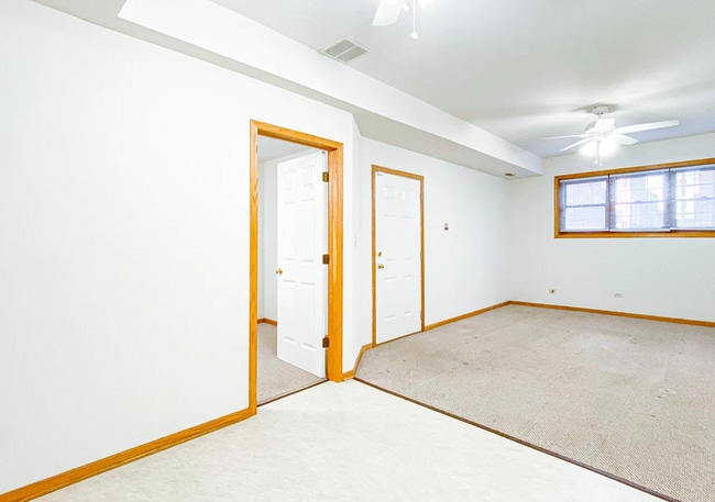 Photo - 1812 W Thomas St Unidad 1812 W Thomas  G