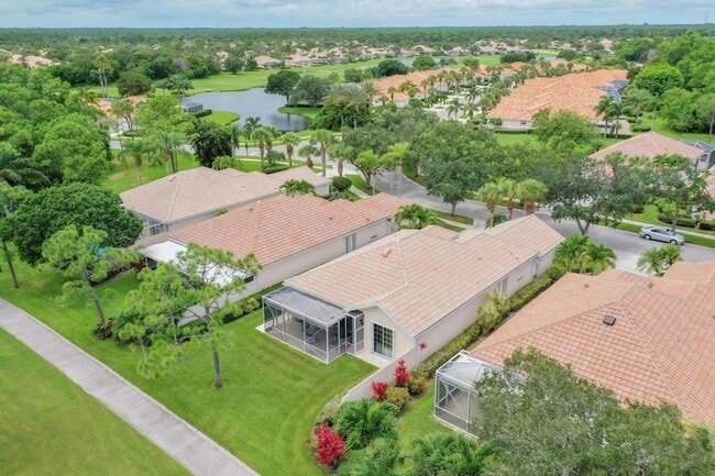 Photo - 8533 SE Palm Hammock Ln