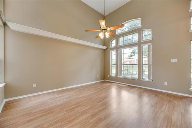 Photo - 2113 Glenmont Dr
