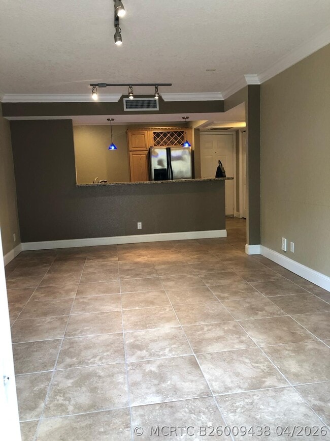 Building Photo - 1515 E Broward Blvd Unit 119